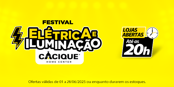 Oferta do Mês-Mobile
